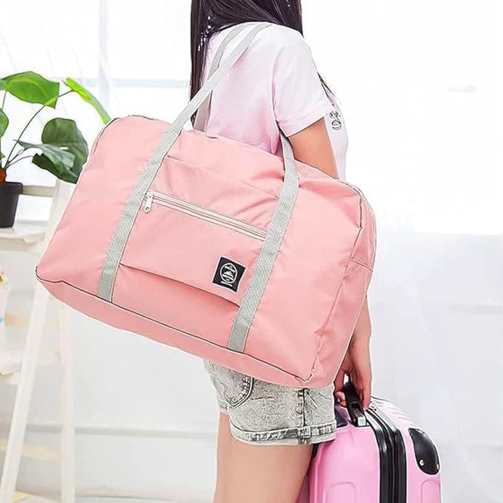 NEW Bundle Travel Bag, Beer Bong, Girl Cup Planter, Salad Strainer, Soil Tester